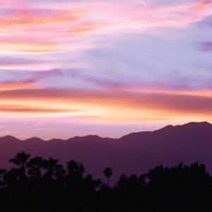 Meet your Posher, Kassandra